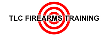 TLC Firearms Training